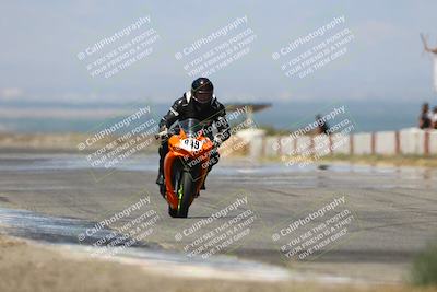 media/Jun-28-2025-CRA (Sat) [[8017bea174]]/Race Photos/Race 1/